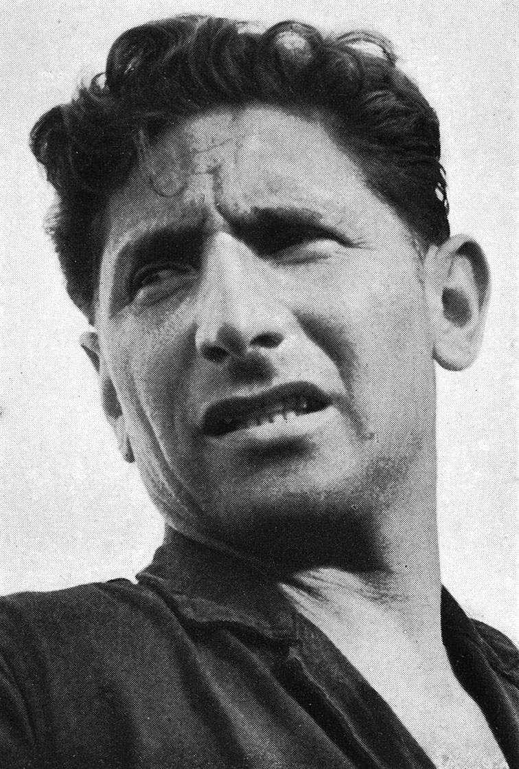 Renzo Ajolfi 1956 1.jpg