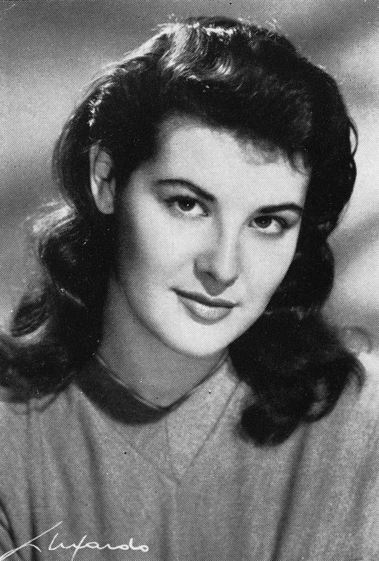 Isabella Abati 1956 1.jpg