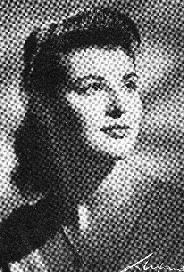 Isabella Abati 1956 2.jpg