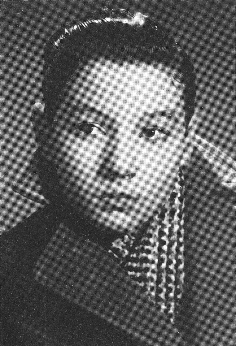 Alberto Biani 1956.jpg
