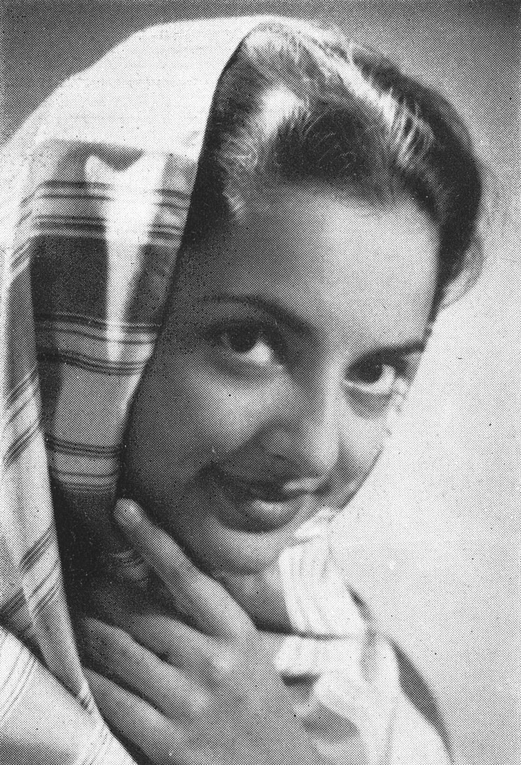 Maria Vittoria Febbi 1956.jpg