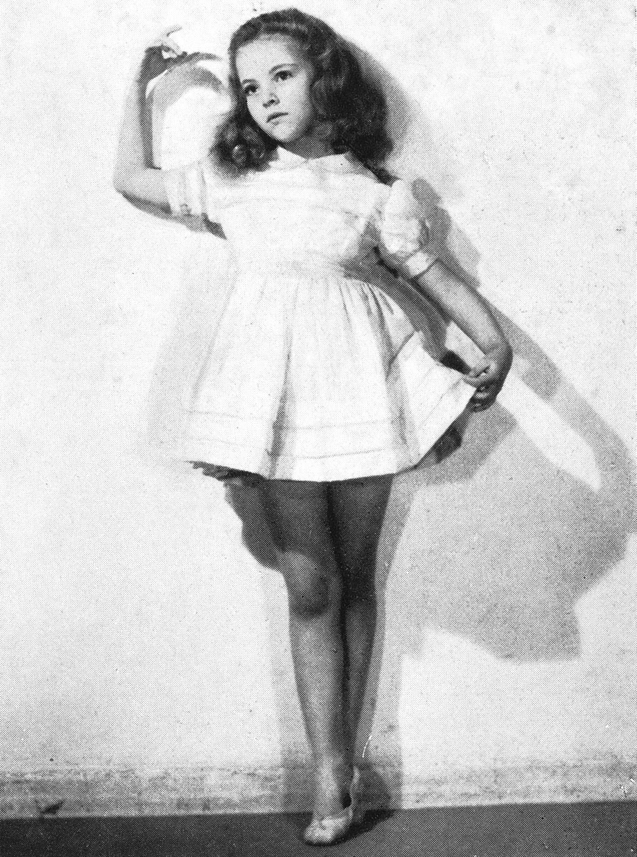 Paoletta Bastianelli 1956 4.jpg