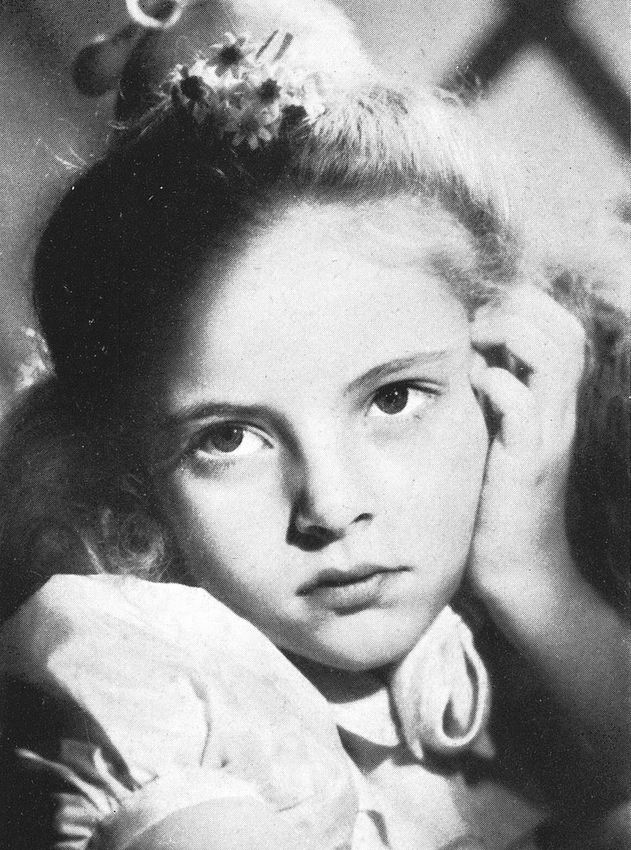 Paoletta Bastianelli 1956 2.jpg