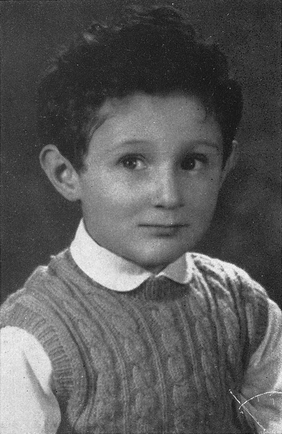 Agostino Bianchi 1956.jpg