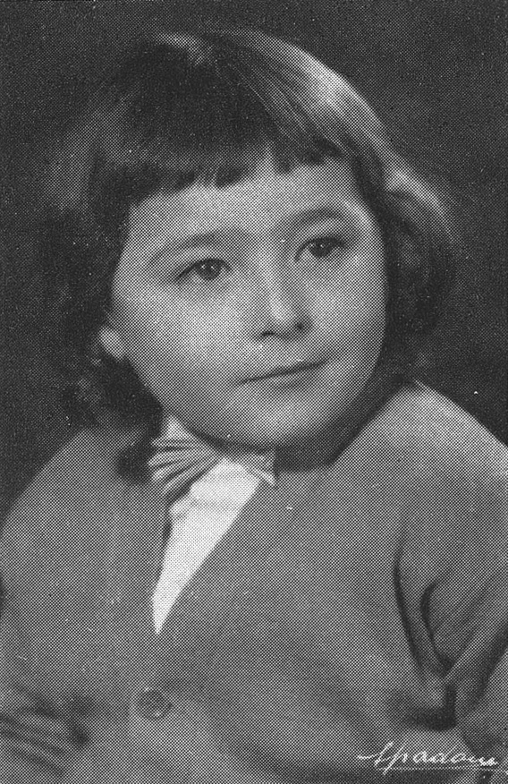 Rita Befani 1956.jpg