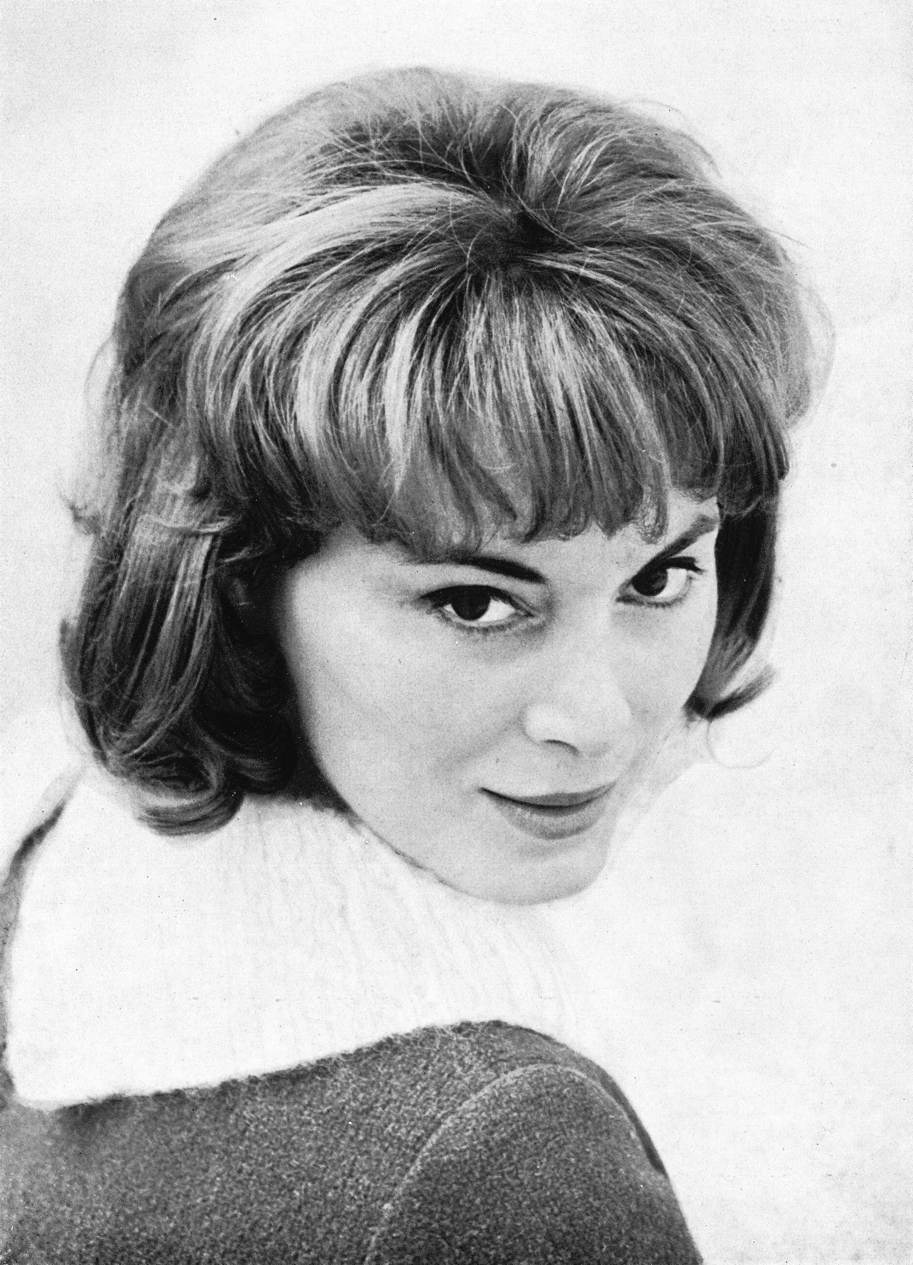 Lidia Alfonsi 1961.jpg