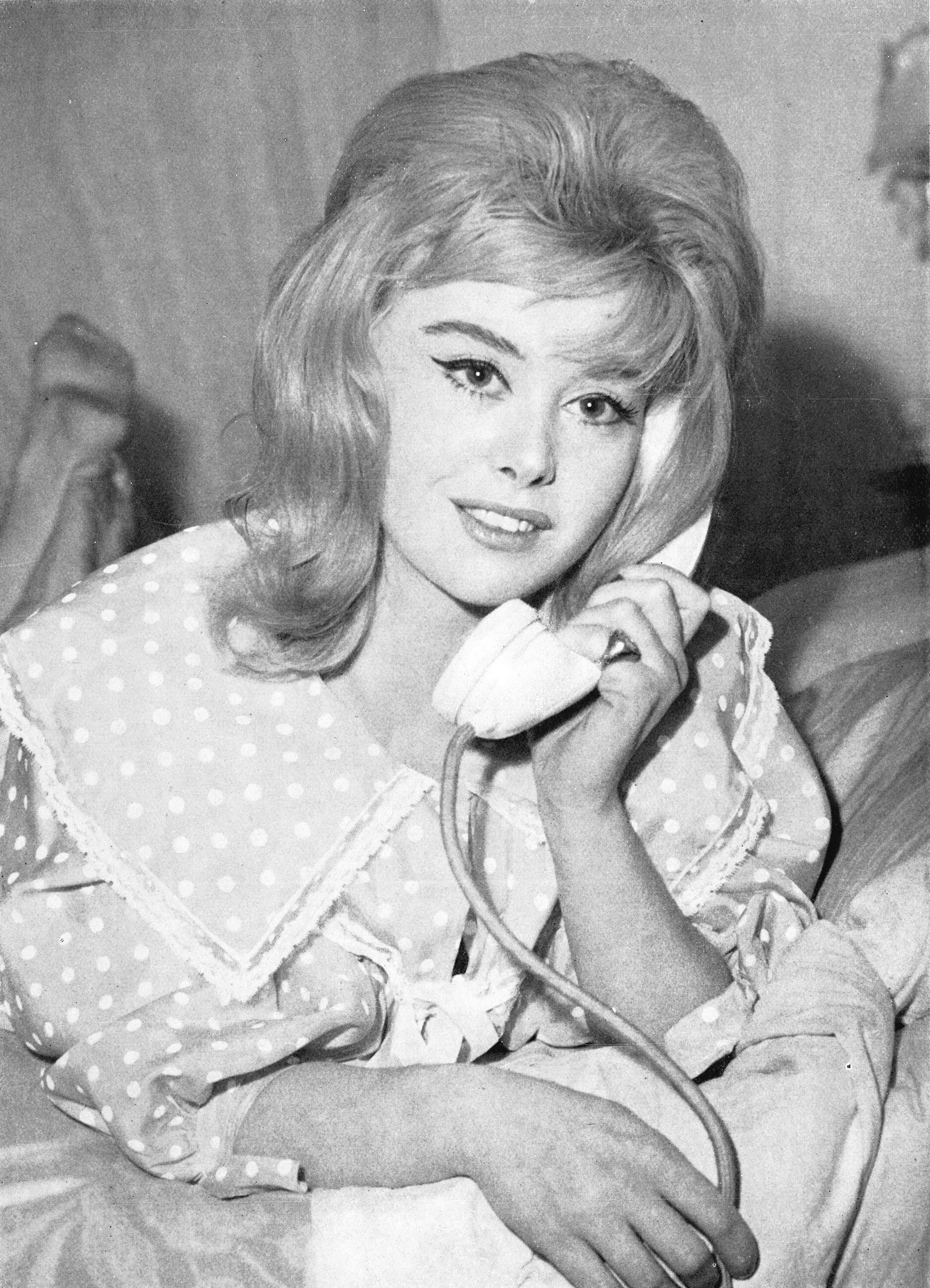 Gabriella Andreini 1961.jpg