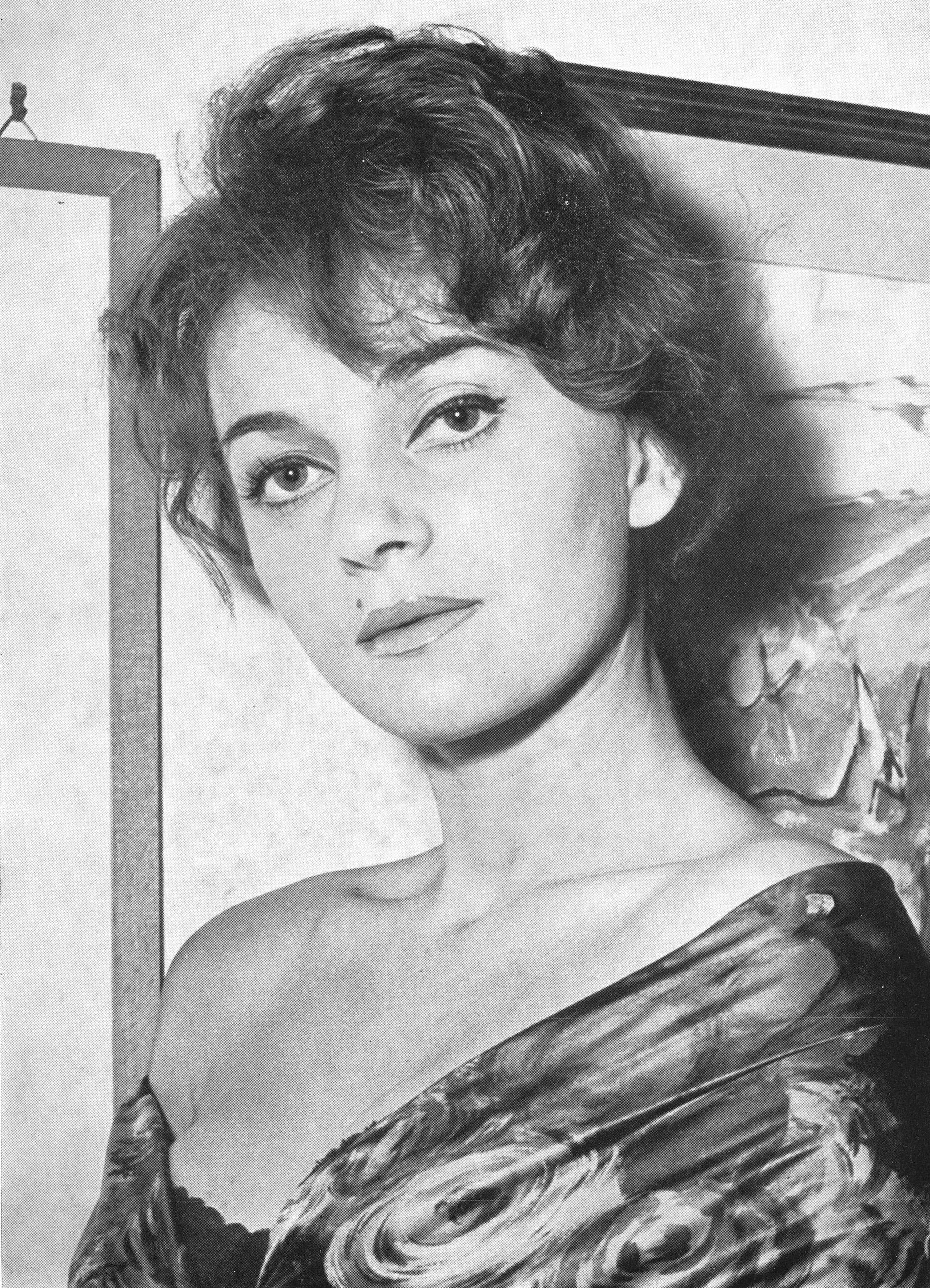 Brunella Bovo 1961.jpg