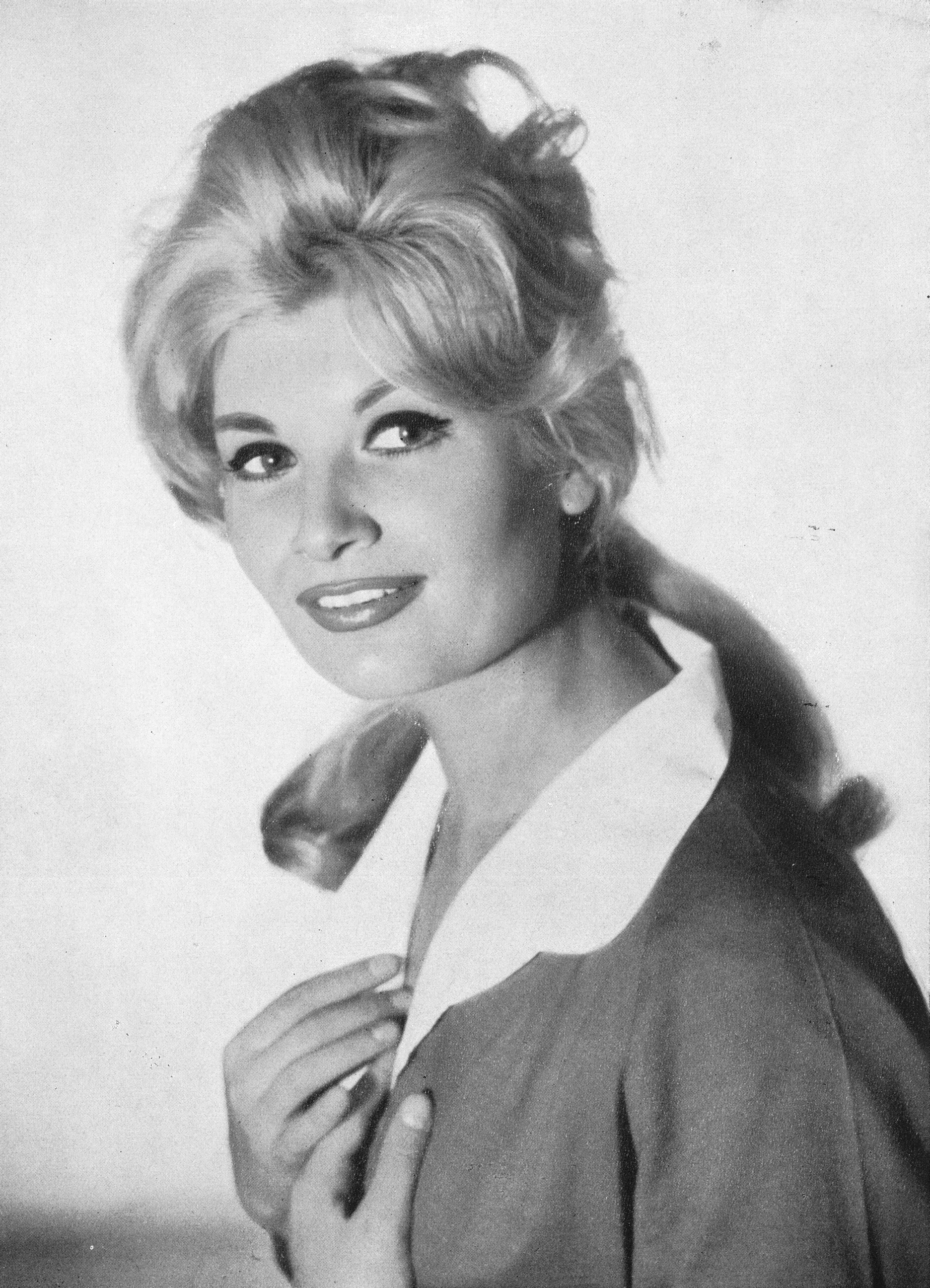 Dina De Santis 1961.jpg