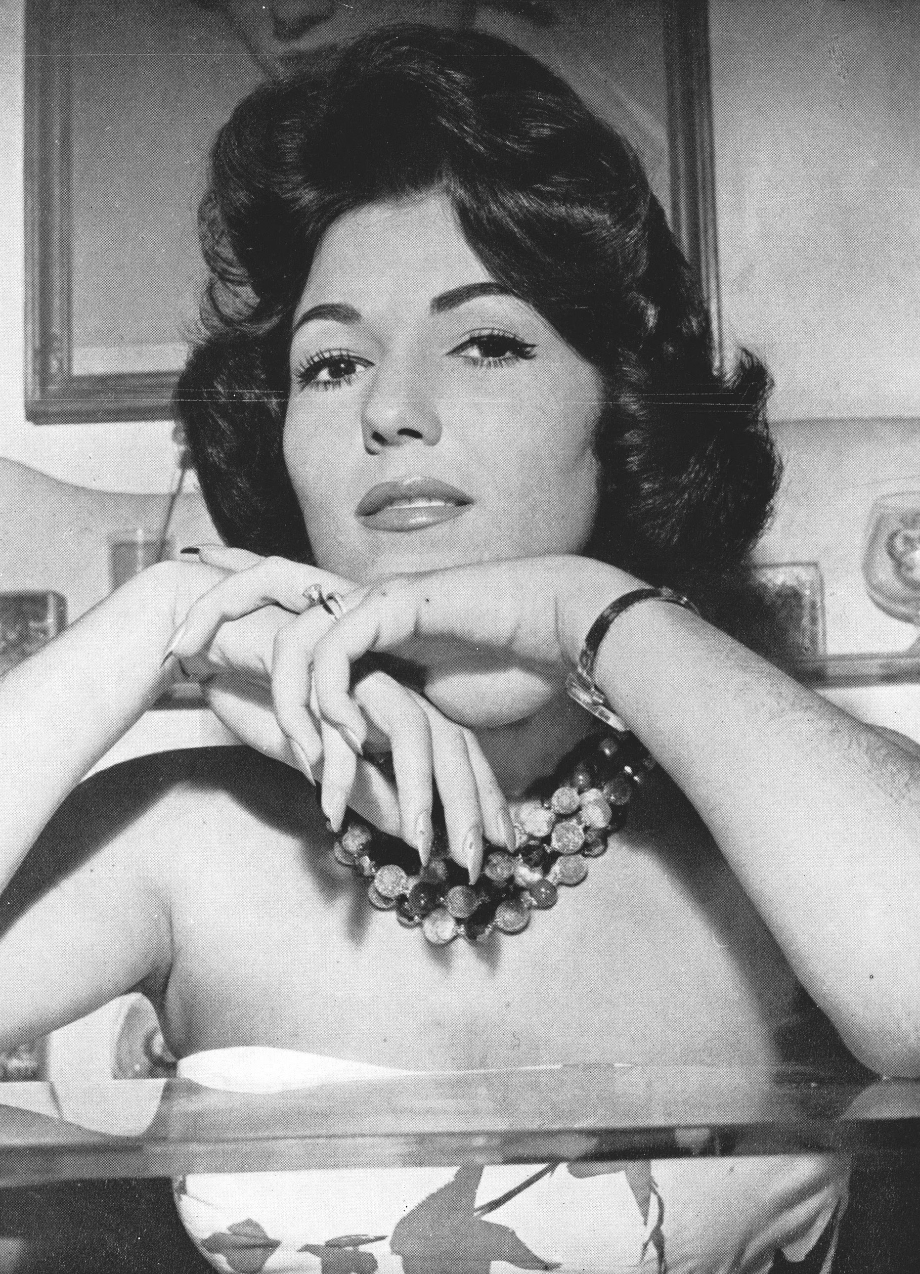 Maria Fiore 1961.jpg