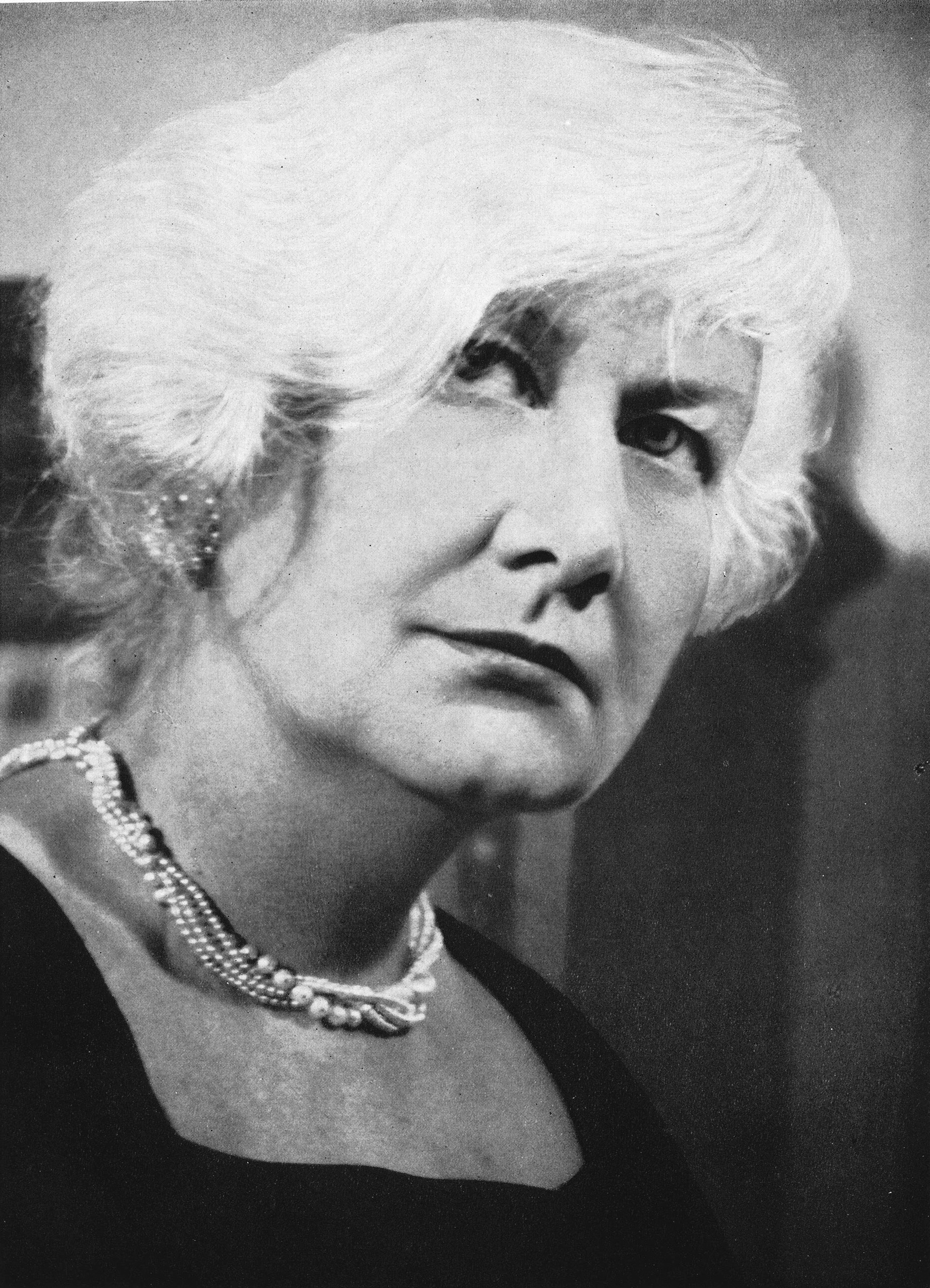 Marianna Leibl 1961.jpg