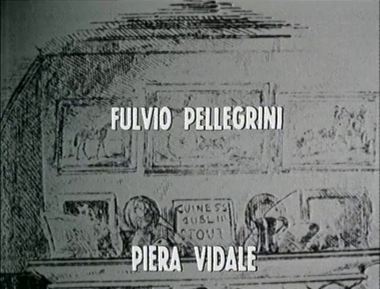 Circolo Pickwick - Fulvio Pellegrino2.jpg