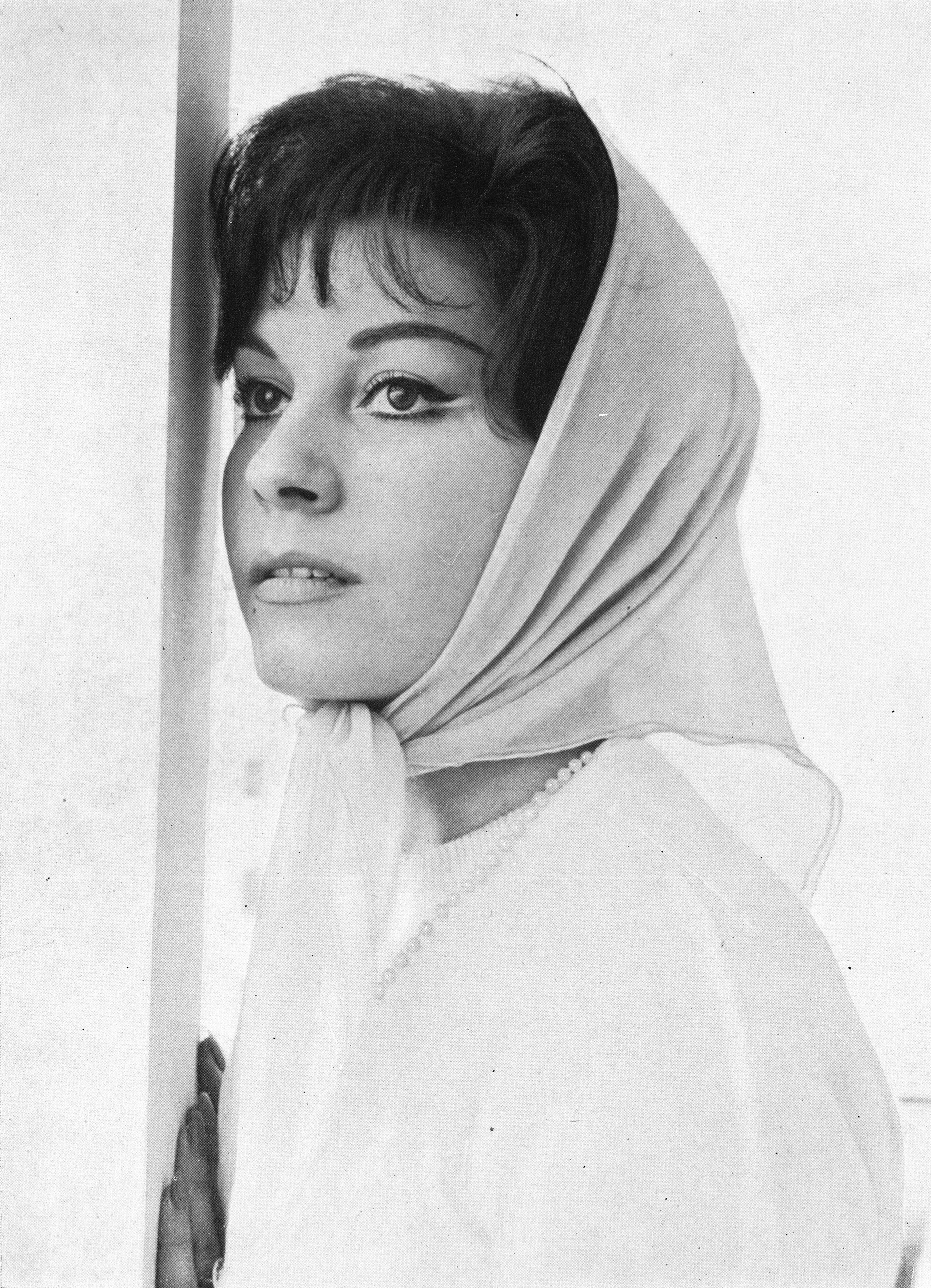 Luisa Mattioli 1961.jpg