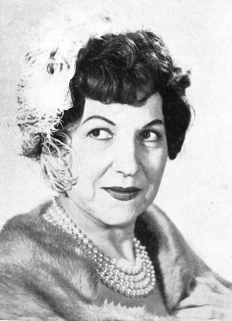 Dina Perbellini 1961 3.jpg