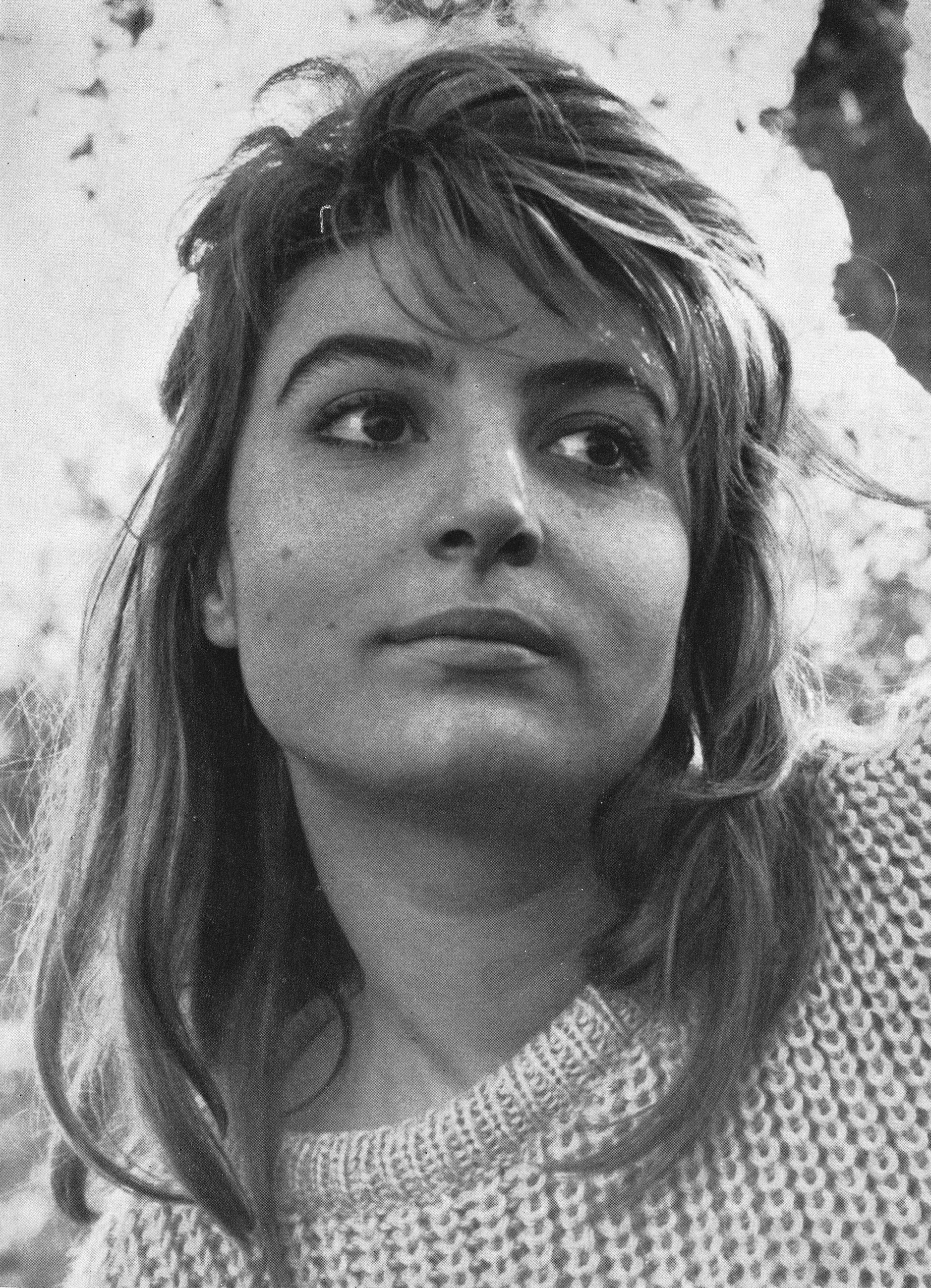 Paola Petrini 1961.jpg