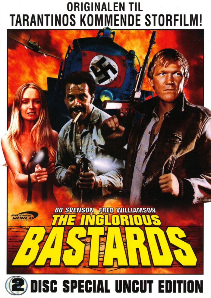 Inglorious Bastards DVD Cover.jpg