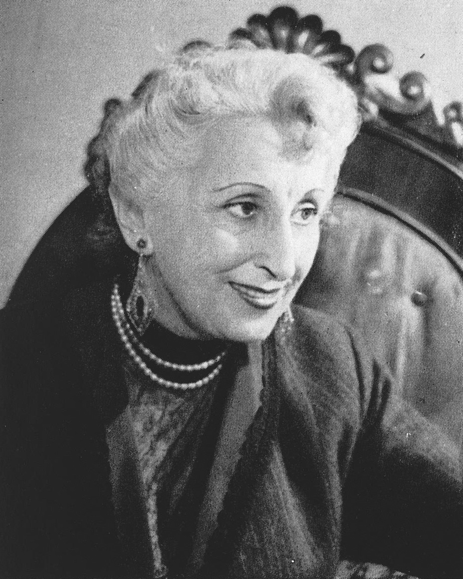Liana Del Balzo 1961 1.jpg
