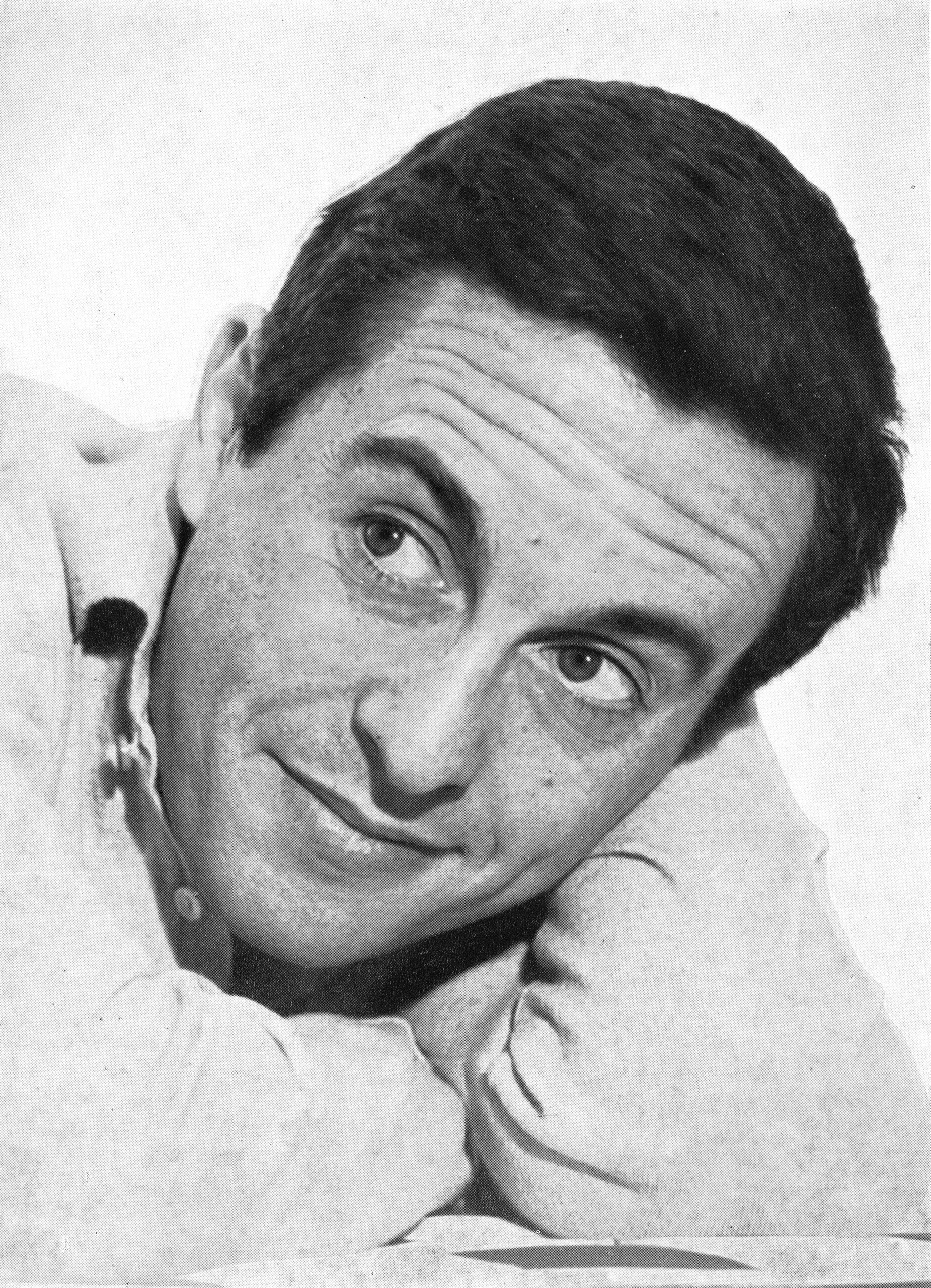 Vittorio Congia 1961.jpg