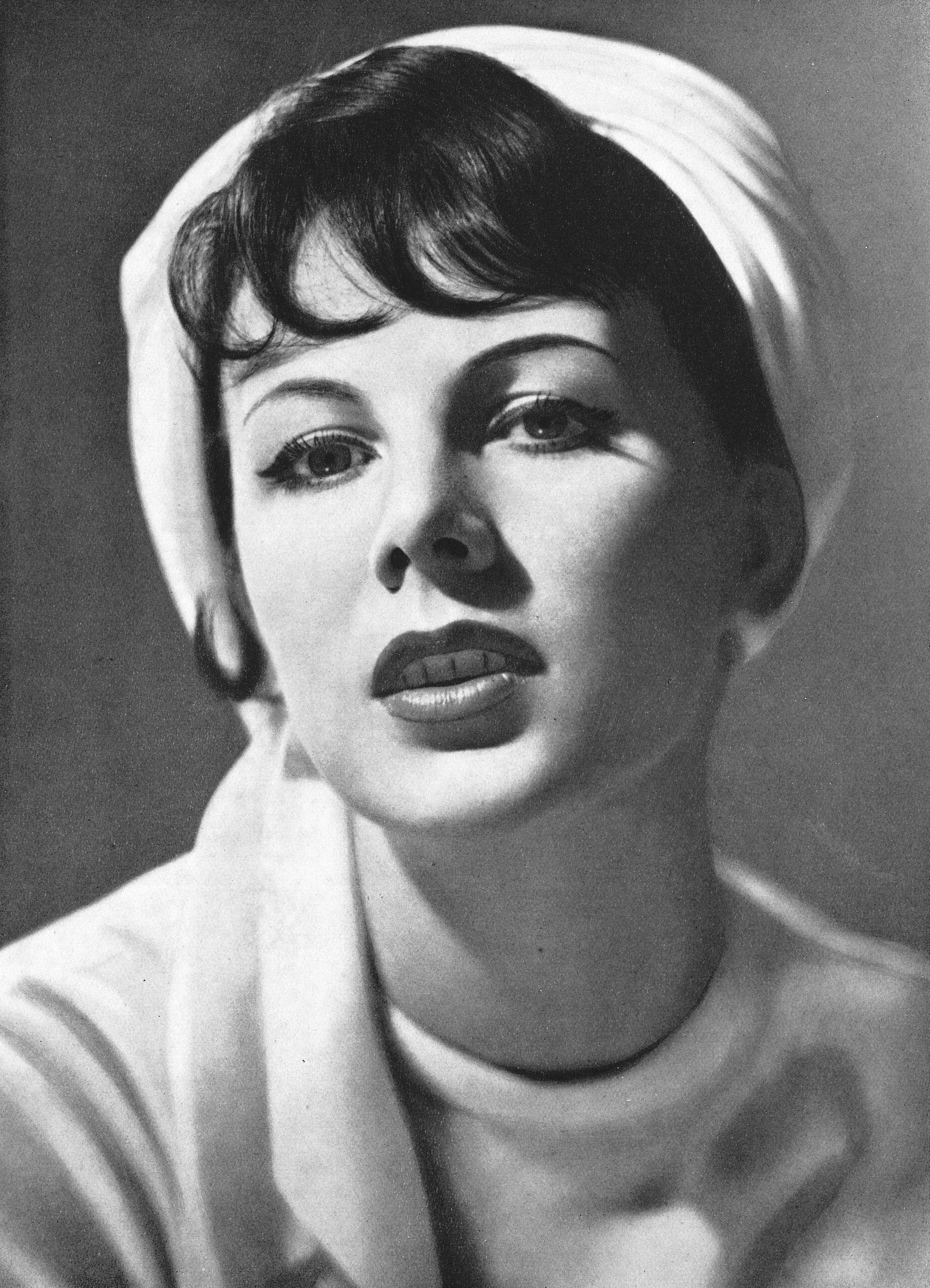 Rossella Spinelli 1961.jpg