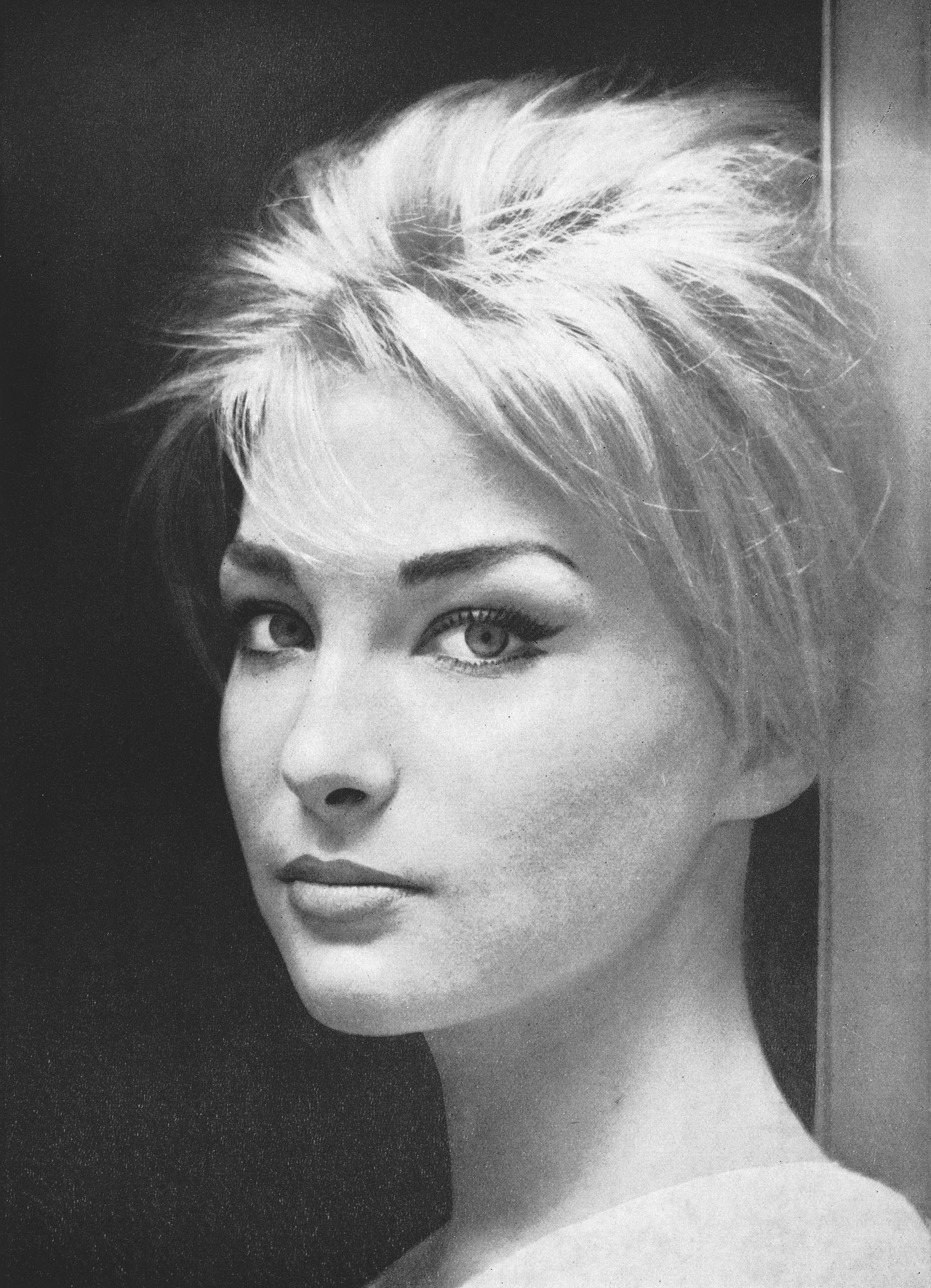 Hélène Chanel 1961.jpg