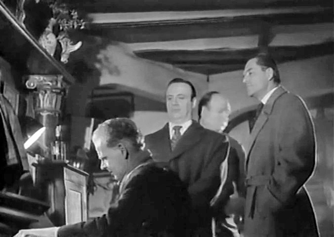 Cine Español (Película completa). La melodía misteriosa. 1956.18.jpg
