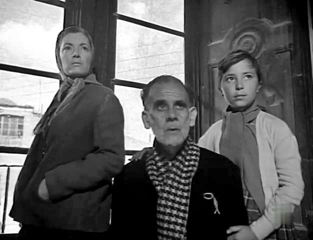 Cine Español (Película completa). La pecadora. 1956.6.jpg