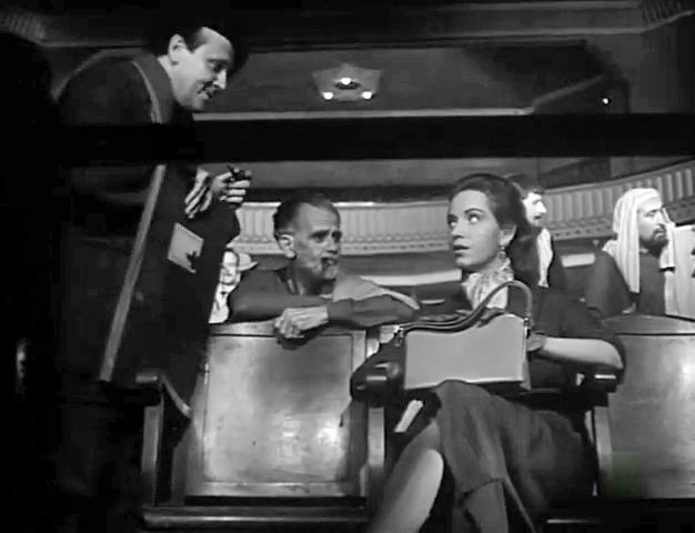 Cine Español (Película completa). La pecadora. 1956.4.jpg