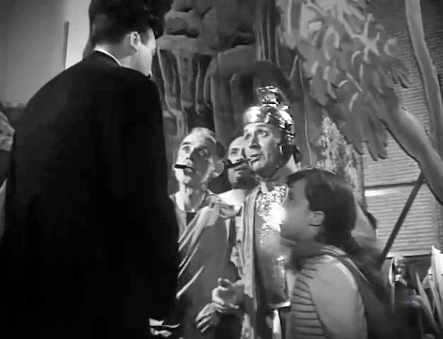 Cine Español (Película completa). La pecadora. 1956.13.jpg