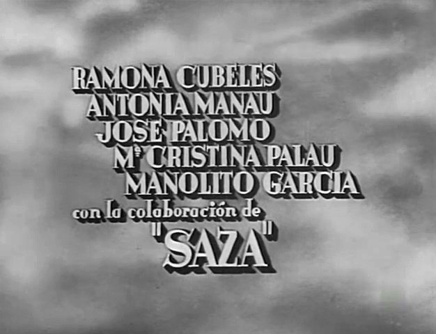Cine Español (Película completa). La pecadora. 1956..jpg