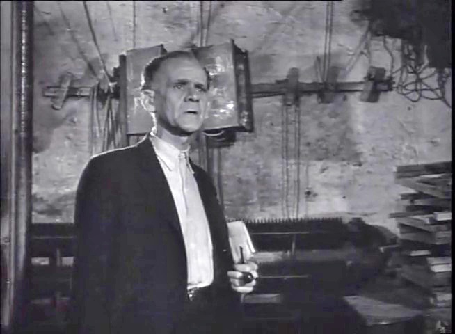 Veraneo En España 1956 - Dir. Miguel Iglesias  19568.jpg