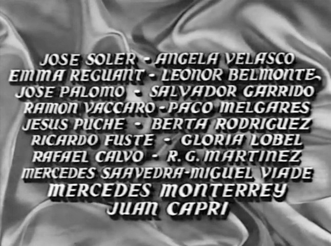 Un tesoro en el cielo (1957).jpg