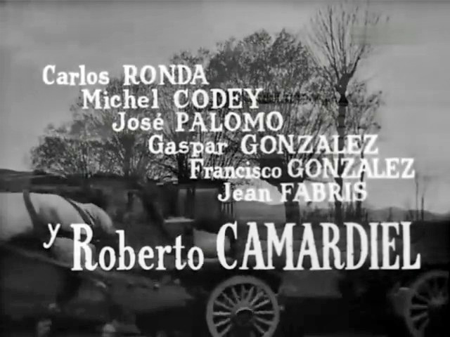 La Encrucijada (1960).jpg