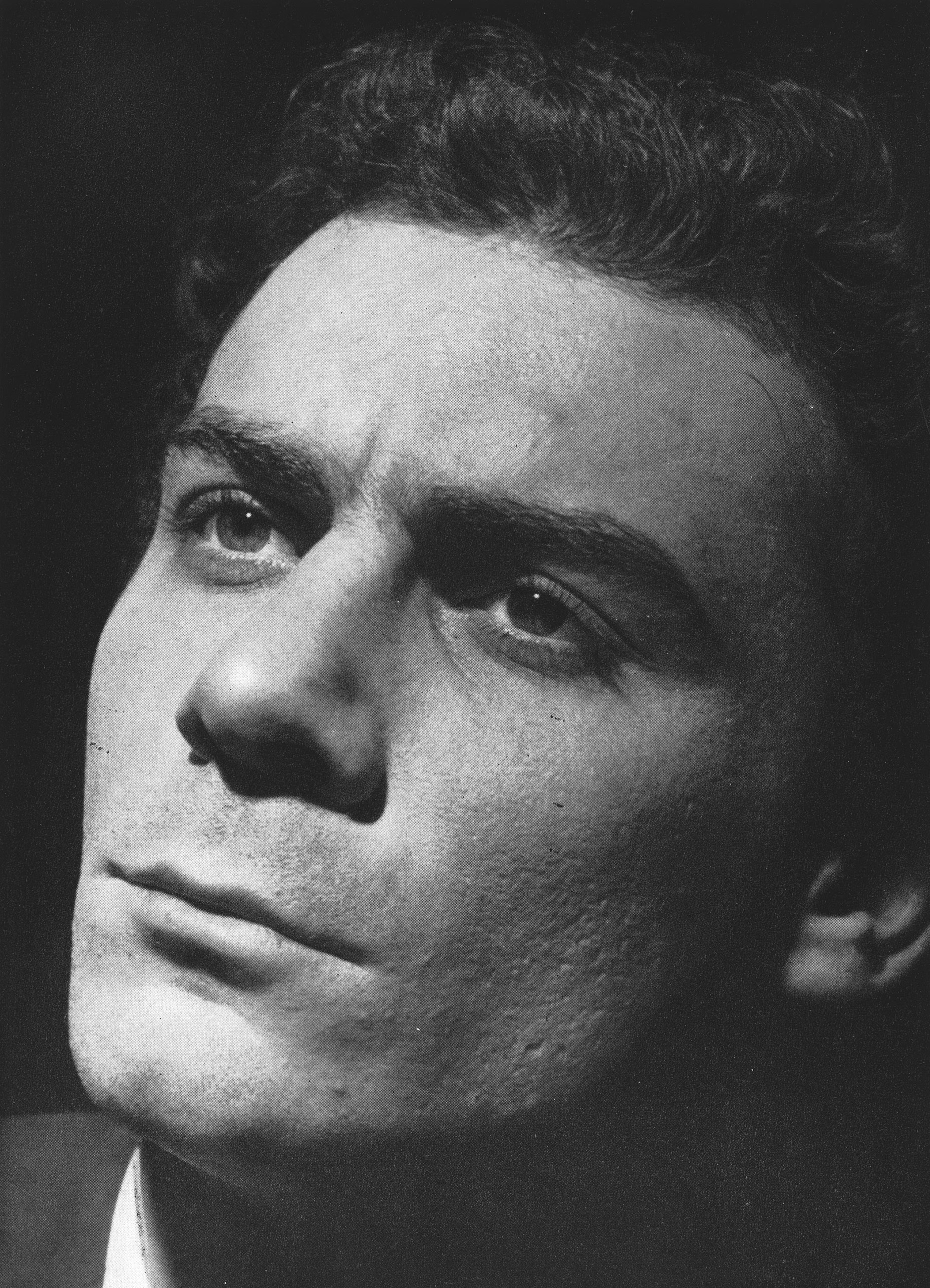 Gian Maria Volontè 1961.jpg