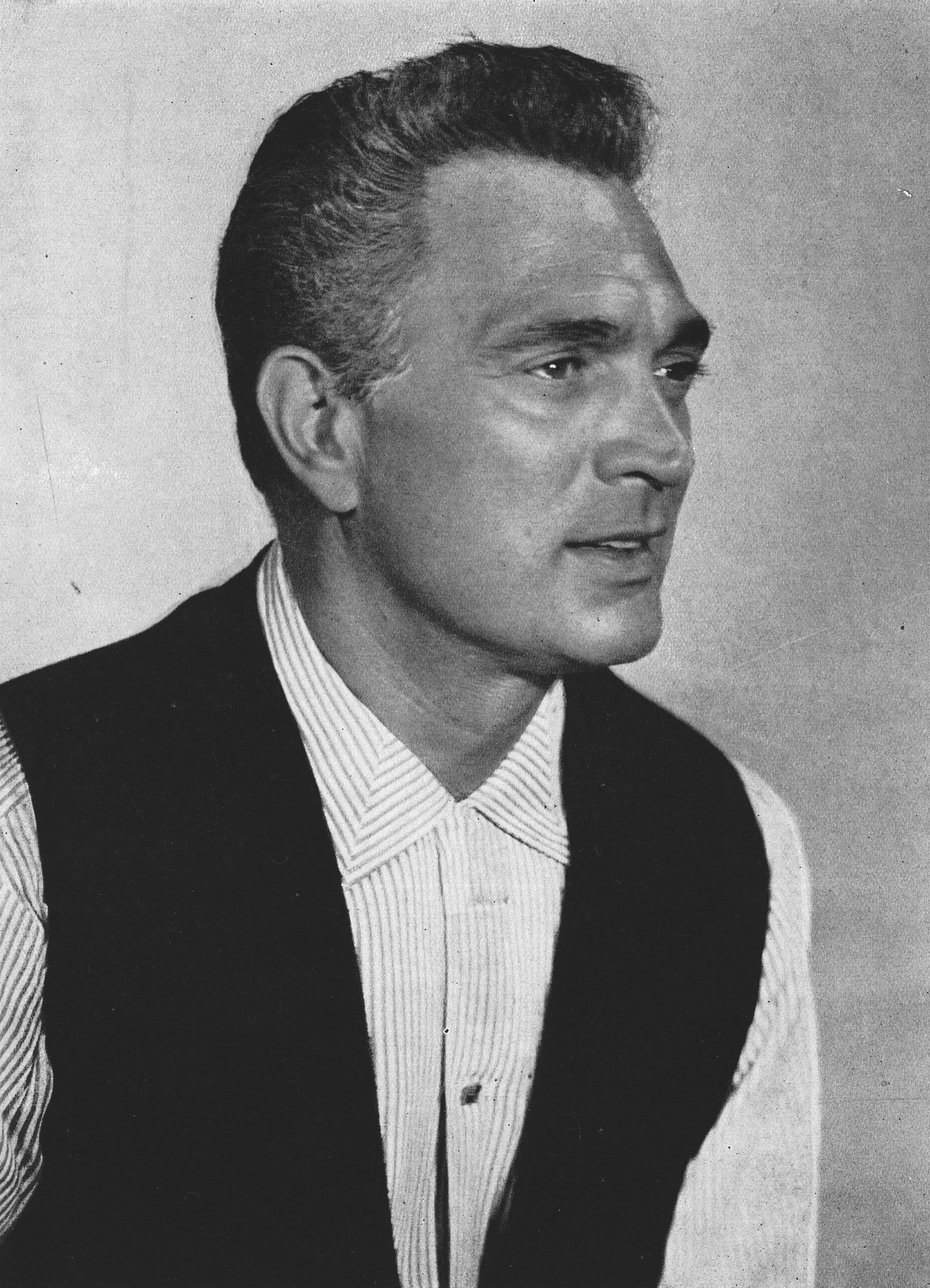 Robert Alda 1961.jpg