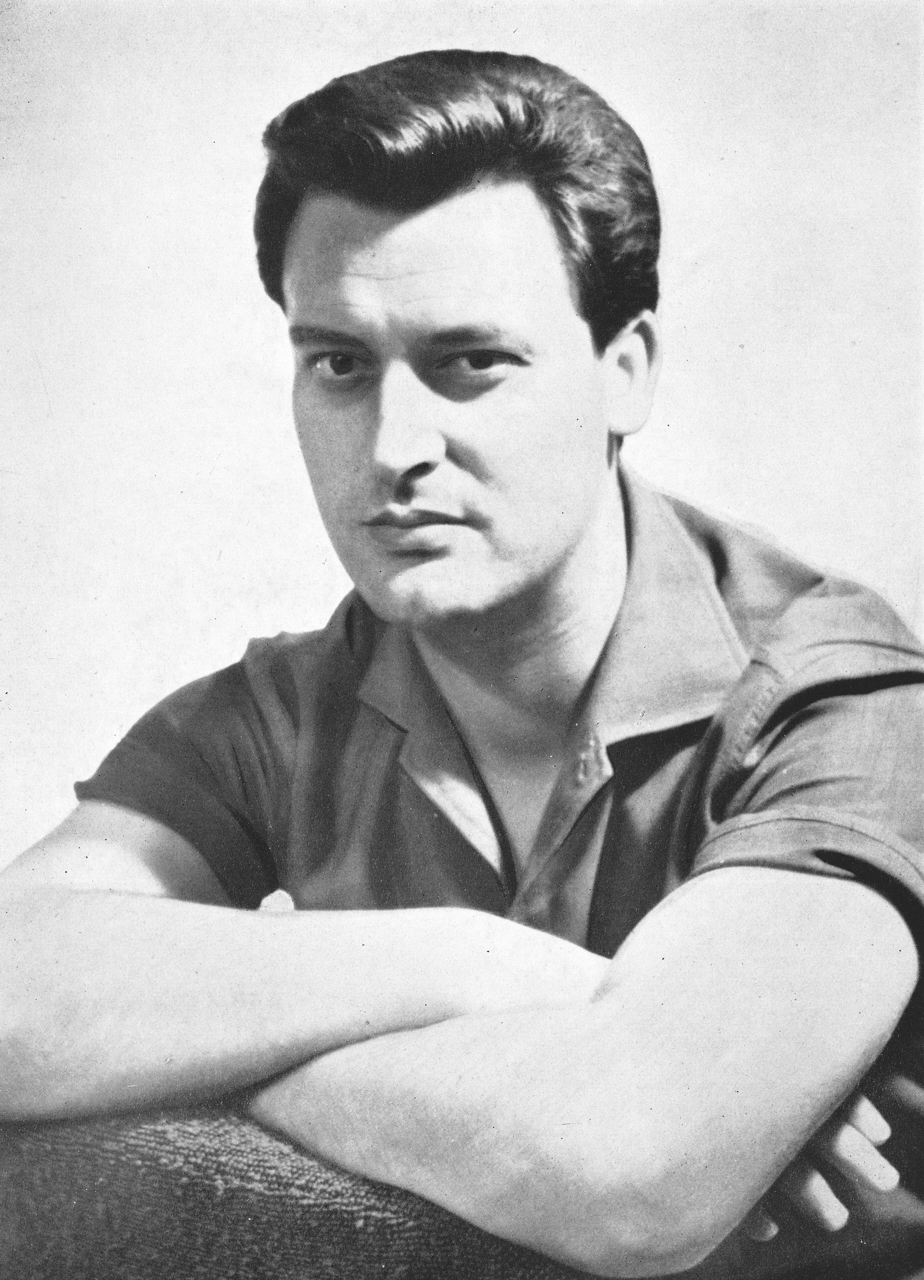 Nando Angelini 1961.jpg