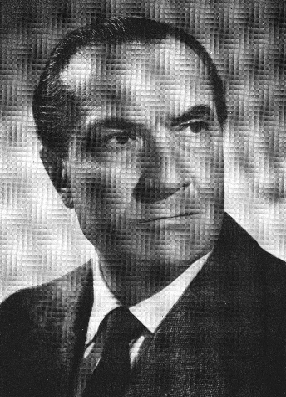 Nerio Bernardi 1961 1.jpg