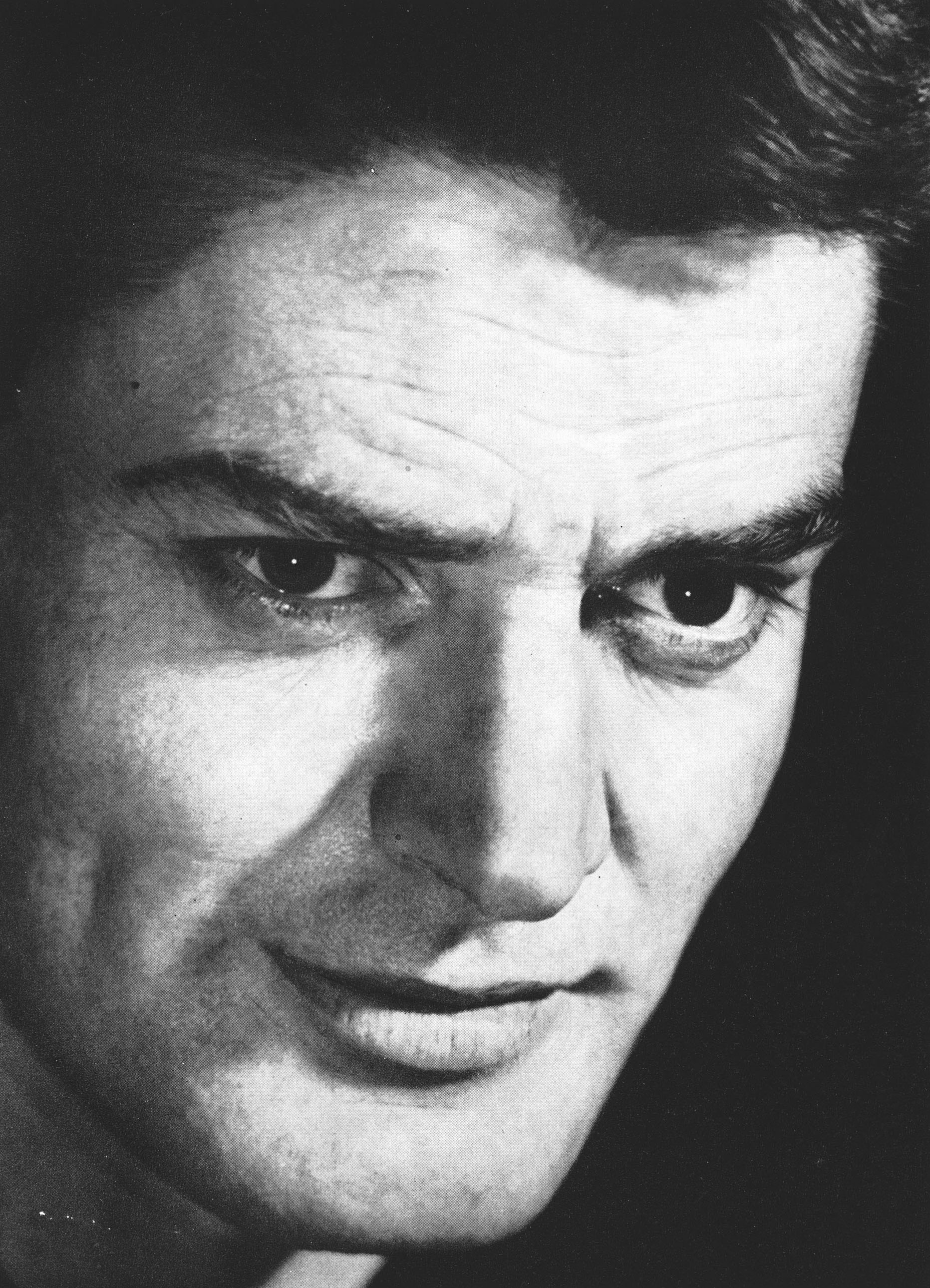 Marco Guglielmi 1961.jpg