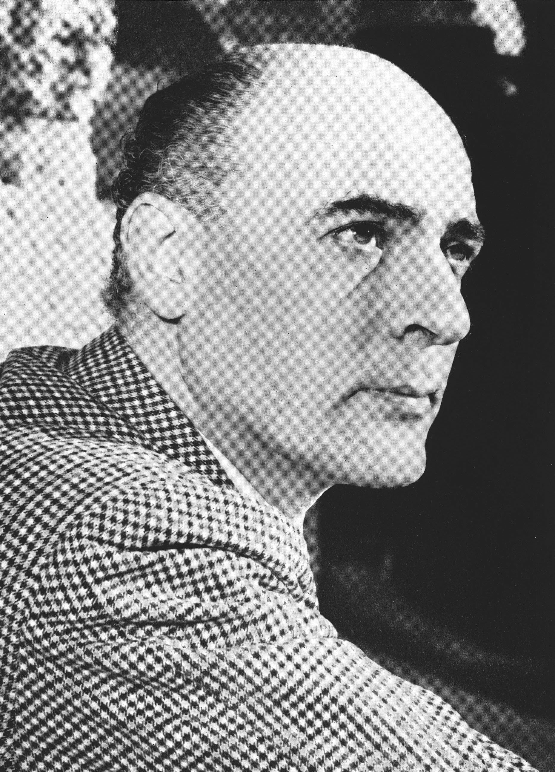 Gianni Solaro 1961.jpg