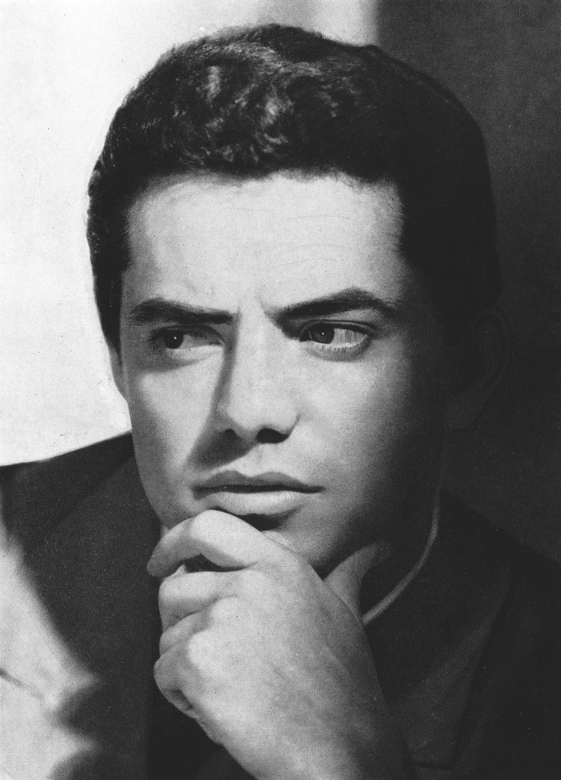 Corrado Zingaro 1961.jpg