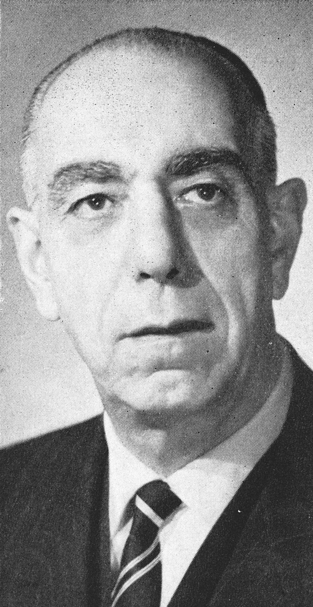 Antonio Acqua 1961 2.jpg