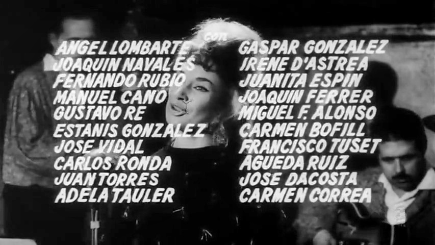 Trampa mortal 1963 dir; Antonio Santillán.jpg