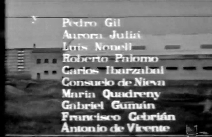 Brillante porvenir (1965) VHS rip  Vicente Aranda, Román Gubern  Free Download, Borrow, and Streaming  Internet Archive3.jpg
