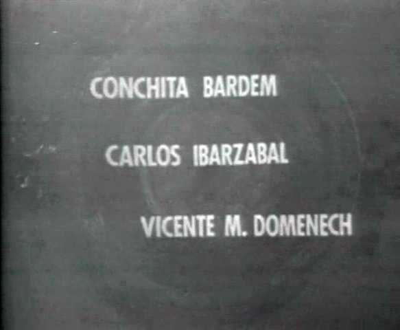 2019-08-07_Palabras cruzadas - El crimen.jpg