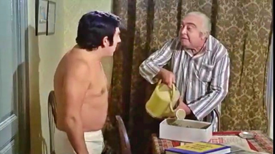 Furia española (1975) - TokyVideo16.jpg