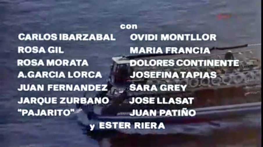 Furia española (1975) - TokyVideo2.jpg