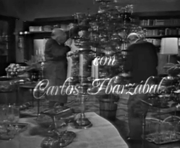 2014-12-23_Teatro_ 'Luces en el árbol' (1975).jpg