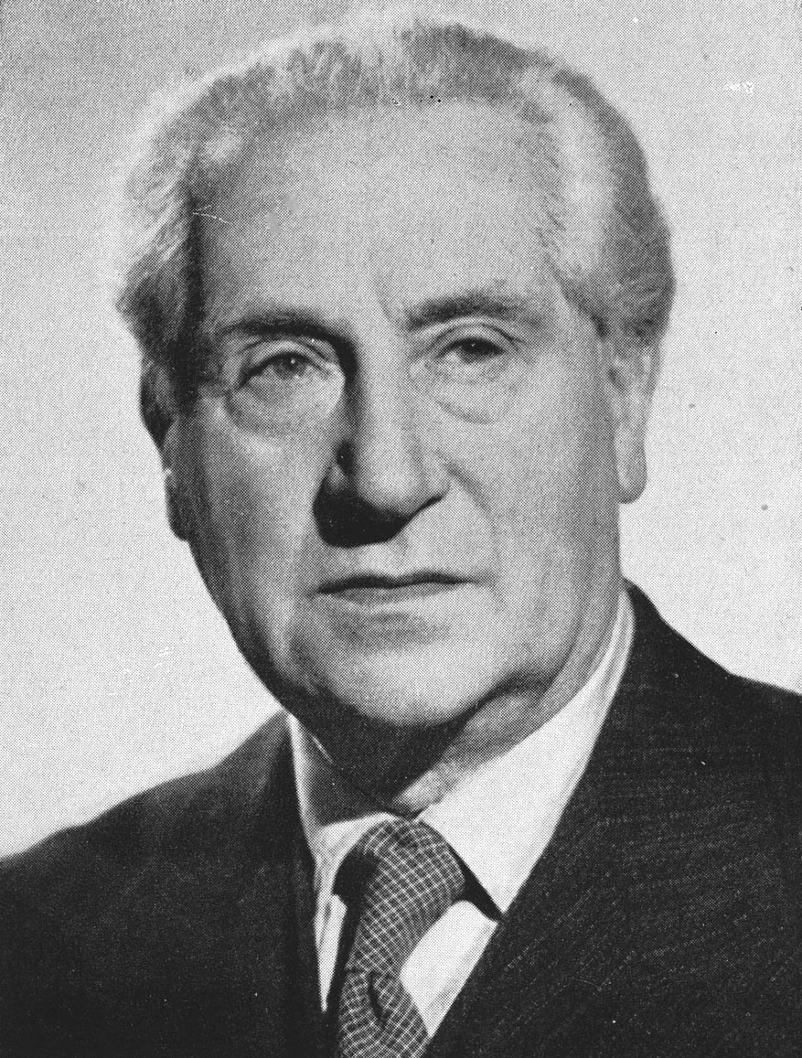 Gustavo Conforti 1961.jpg