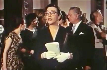 AZAFATAS CON PERMISO (1959) elícula completa (320p_25fps_H264-96kbit_AAC)6.jpg