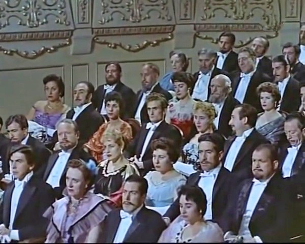 Gayarre   Alfredo Kraus Film 19597.jpg