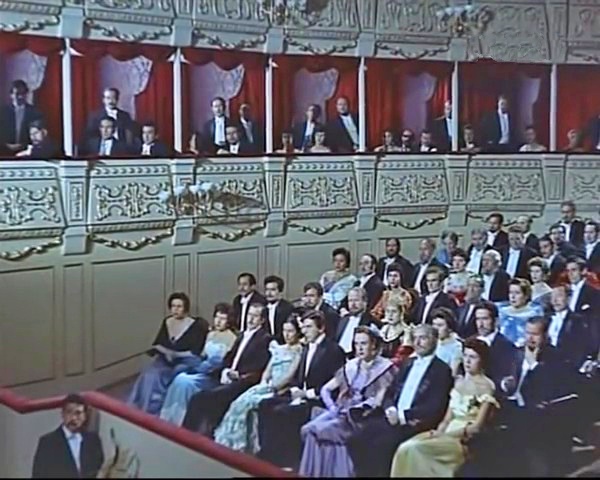 Gayarre   Alfredo Kraus Film 19598.jpg